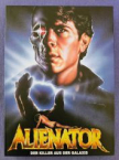 Alienator 1990 German 1040p AC3 microHD x264 - RAIST
