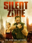 Silent Zone 2025 German 800p AC3 microHD x264 - RAIST