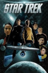 Star Trek Der Film 1979 German 1600p AC3 micro4K x265 - RACOON