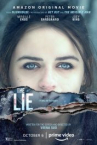 The Lie 2018 German 800p AC3 microHD x264 - RACOON